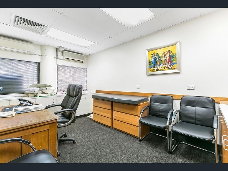 2/729 Pittwater Road, Dee Why NSW 2099