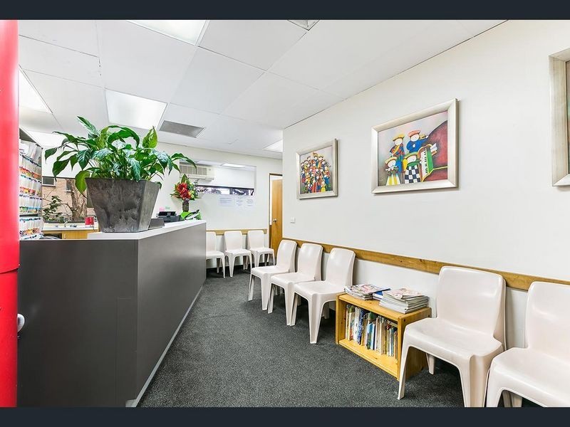 2/729 Pittwater Road, Dee Why NSW 2099