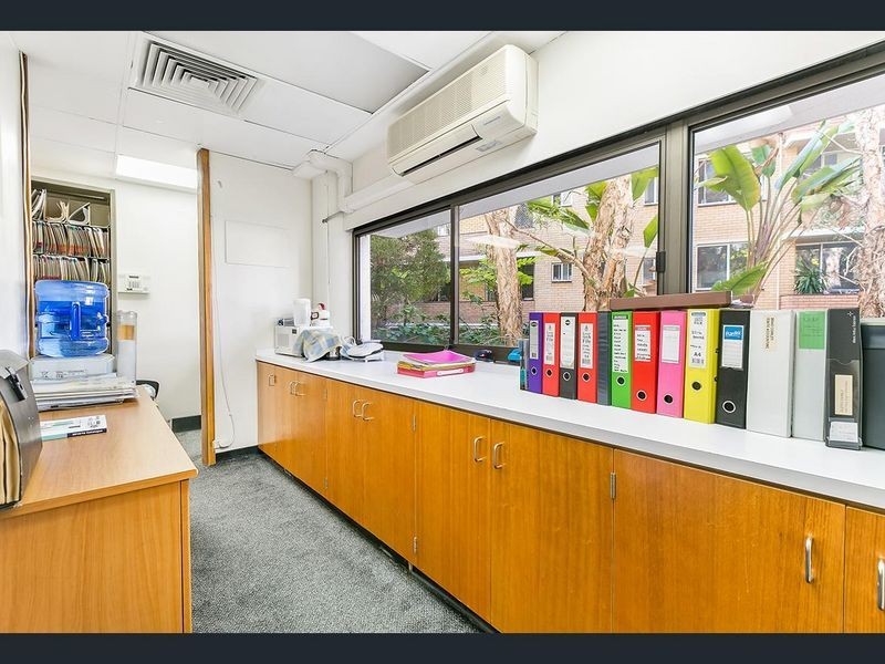 2/729 Pittwater Road, Dee Why NSW 2099