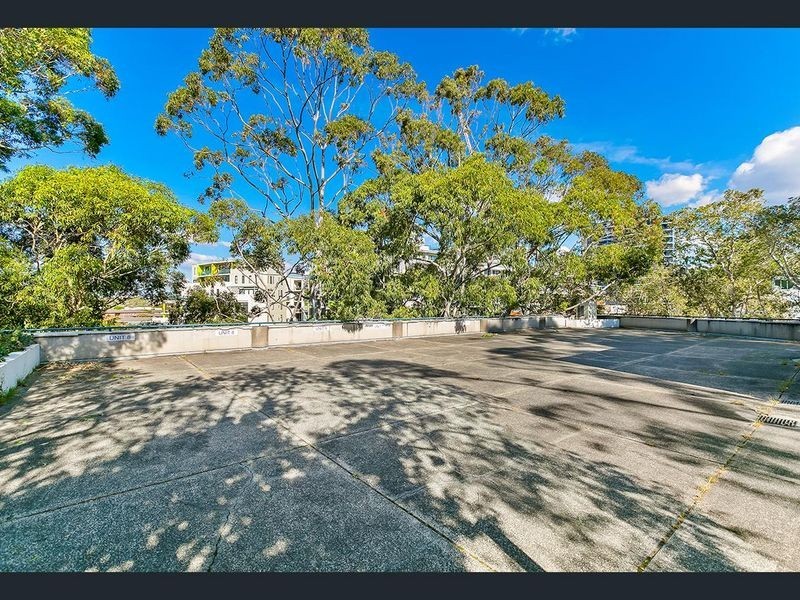 2/729 Pittwater Road, Dee Why NSW 2099