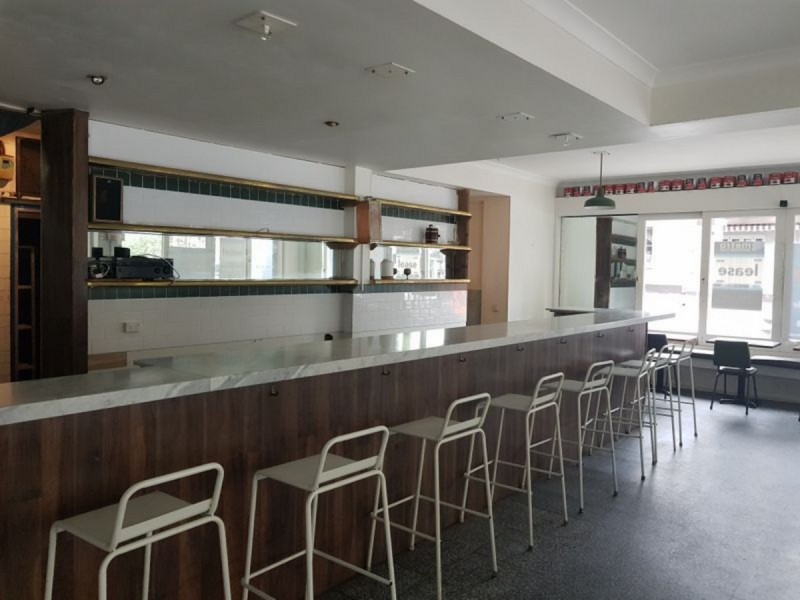 247 Victoria Street, Darlinghurst NSW 2010