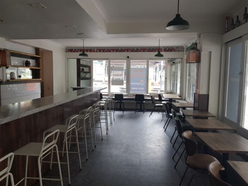 247 Victoria Street, Darlinghurst NSW 2010