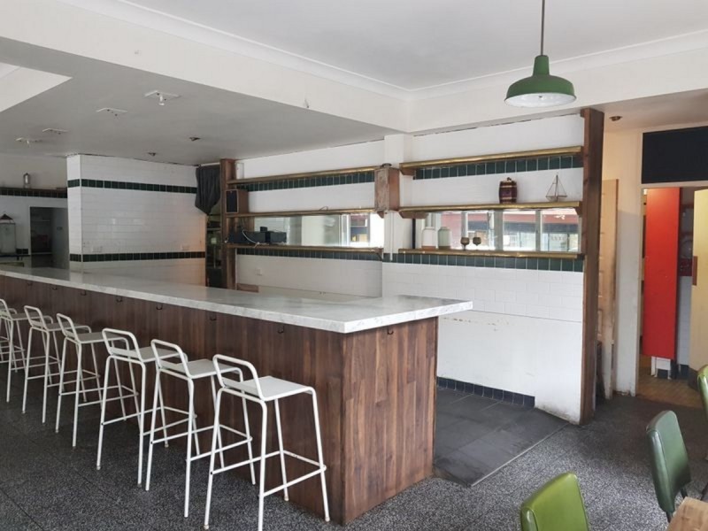 247 Victoria Street, Darlinghurst NSW 2010