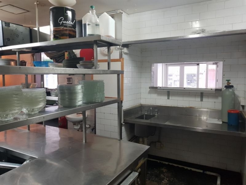 247 Victoria Street, Darlinghurst NSW 2010