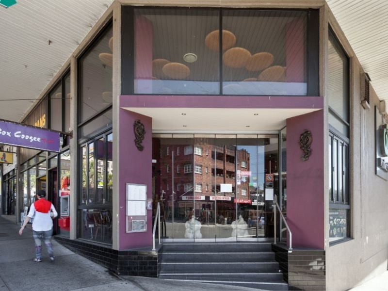 196 Coogee Bay Road, Coogee NSW 2034