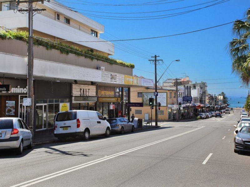 196 Coogee Bay Road, Coogee NSW 2034