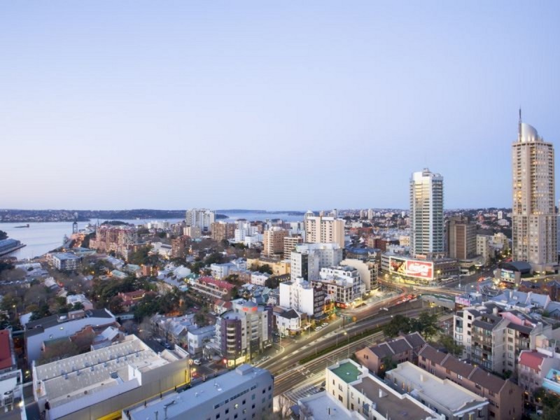 95 Darlinghurst Road, Potts Point NSW 2011