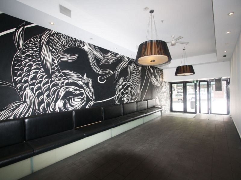 137 Oxford Street, Darlinghurst NSW 2010