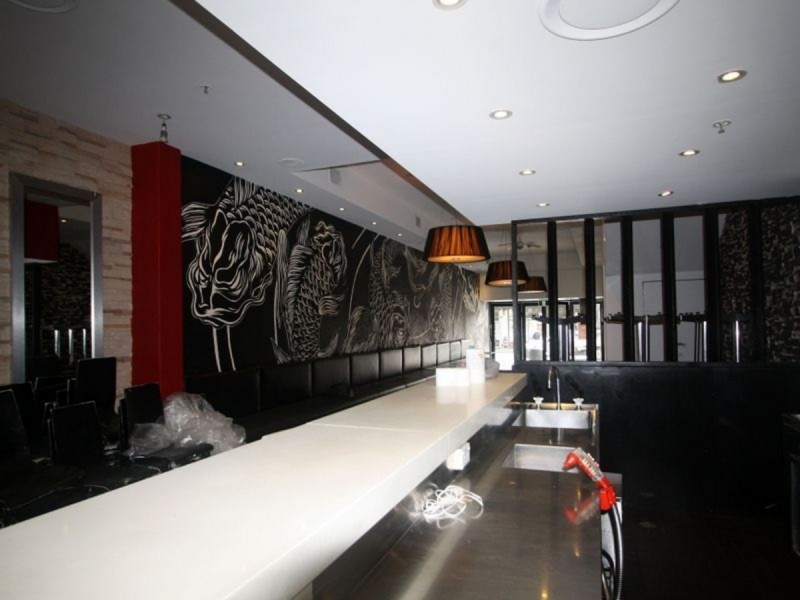 137 Oxford Street, Darlinghurst NSW 2010