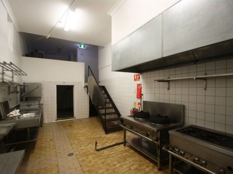 137 Oxford Street, Darlinghurst NSW 2010