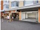 Shop 3/152 Campbell Parade, Bondi Beach NSW 2026
