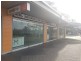 Shop 3/152 Campbell Parade, Bondi Beach NSW 2026