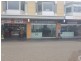 Shop 3/152 Campbell Parade, Bondi Beach NSW 2026