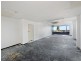 Shop 3/152 Campbell Parade, Bondi Beach NSW 2026