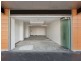 Shop 3/152 Campbell Parade, Bondi Beach NSW 2026