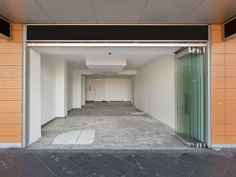 Shop 3/152 Campbell Parade, Bondi Beach NSW 2026
