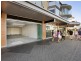 Shop 3/152 Campbell Parade, Bondi Beach NSW 2026