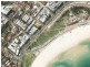 Shop 3/152 Campbell Parade, Bondi Beach NSW 2026