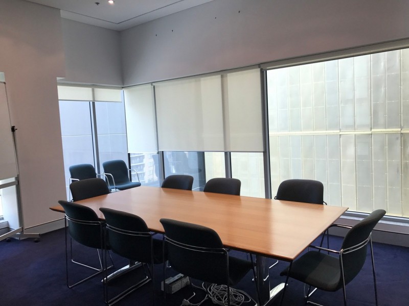 Level 7/299 Sussex Street, Sydney NSW 2000