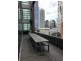 Level 7/299 Sussex Street, Sydney NSW 2000