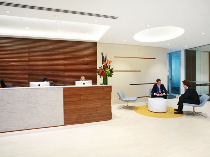 Level 19/1 O’Connell Street, Sydney NSW 2000