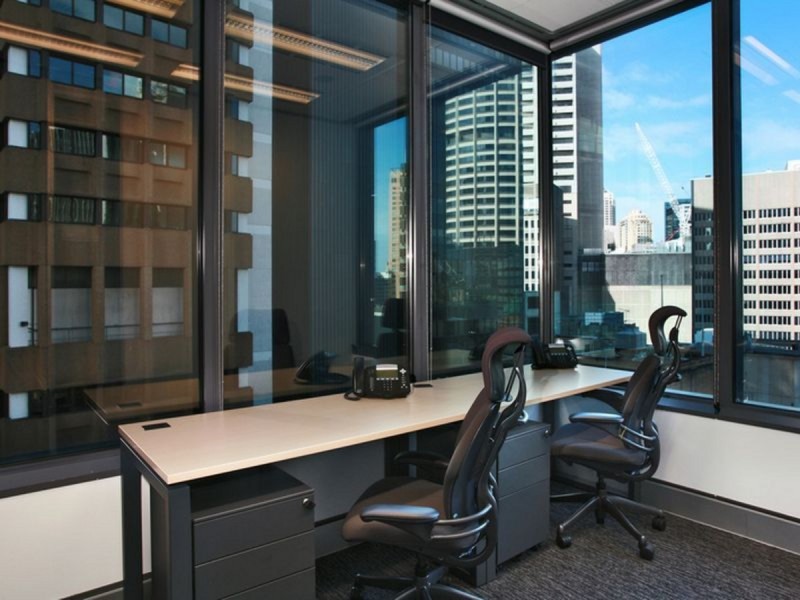 Level 19/1 O’Connell Street, Sydney NSW 2000