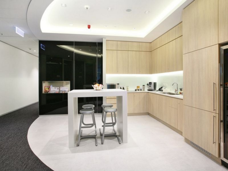 Level 19/1 O’Connell Street, Sydney NSW 2000