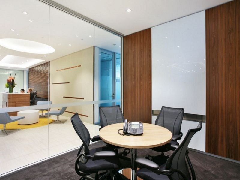 Level 19/1 O’Connell Street, Sydney NSW 2000