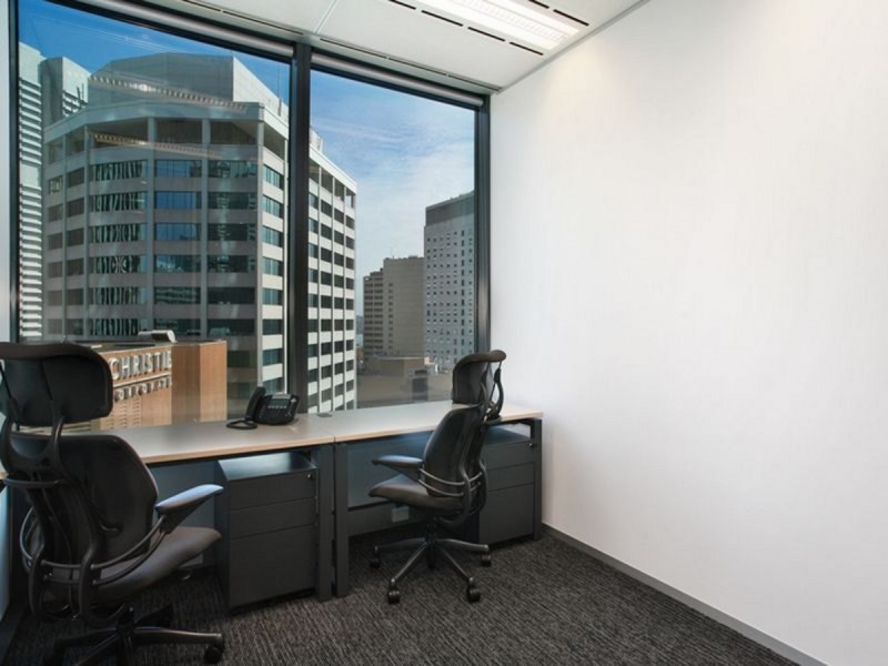 Level 19/1 O’Connell Street, Sydney NSW 2000