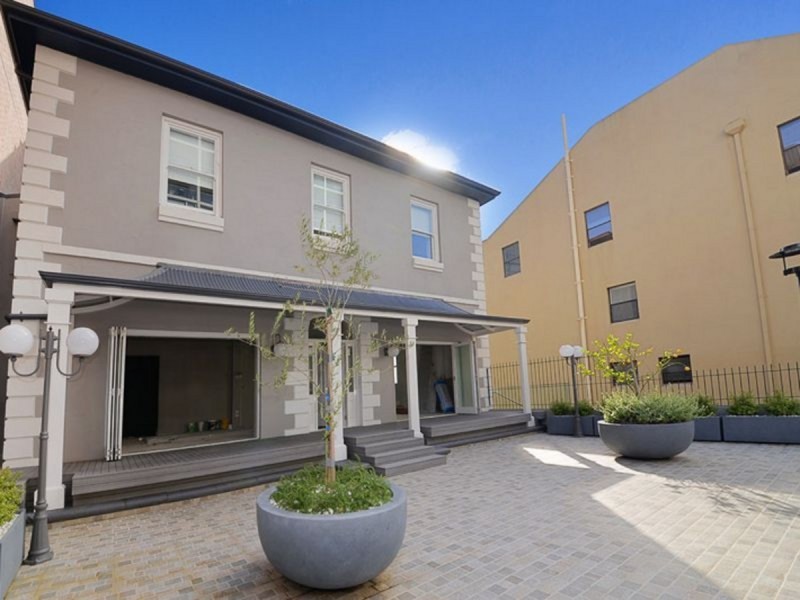 Ground & Lower Groun/207 Darlinghurst Road, Darlinghurst NSW 2010