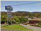 237 Sharp Street, Cooma NSW 2630
