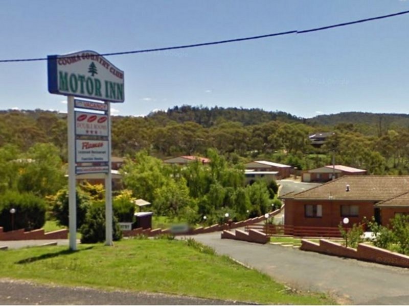 237 Sharp Street, Cooma NSW 2630