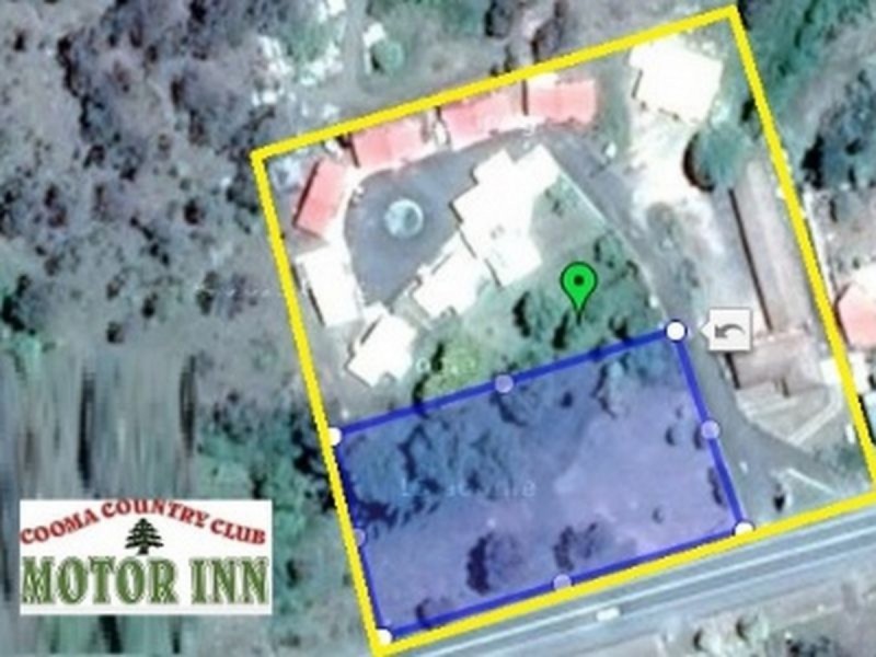 237 Sharp Street, Cooma NSW 2630