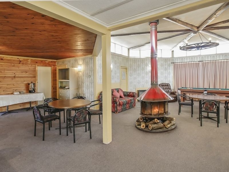 237 Sharp Street, Cooma NSW 2630