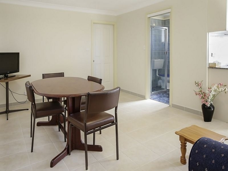 237 Sharp Street, Cooma NSW 2630