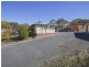 237 Sharp Street, Cooma NSW 2630