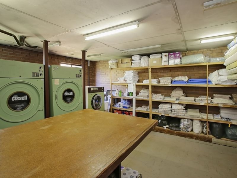 237 Sharp Street, Cooma NSW 2630