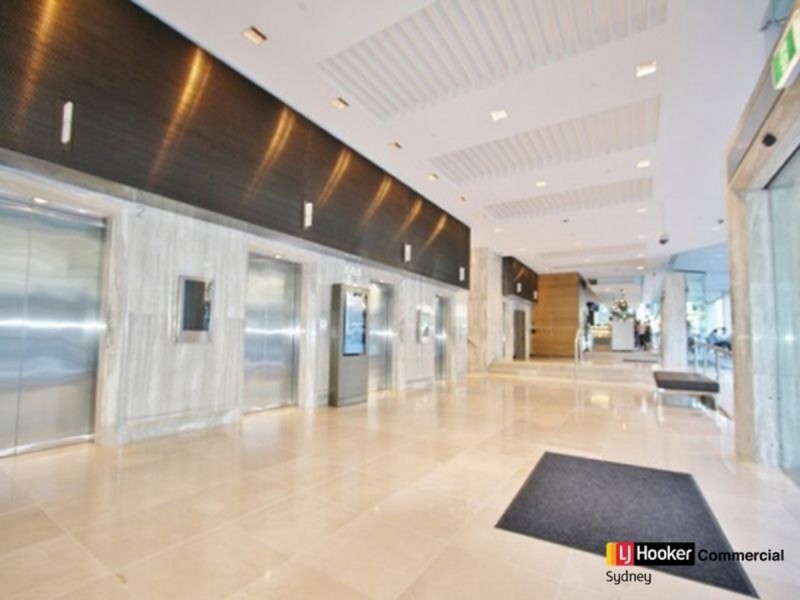 Level 5/80 William Street, Darlinghurst NSW 2010