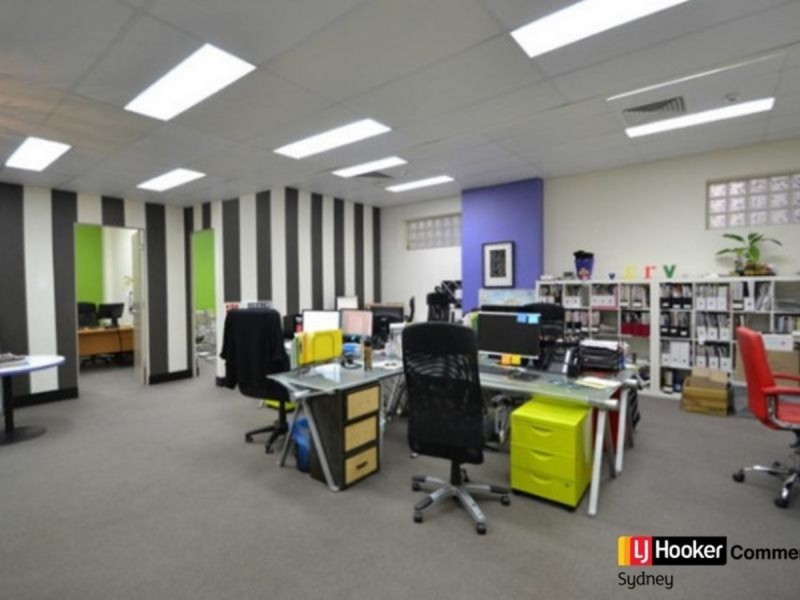 Suite 102/90 New South Head Road, Edgecliff NSW 2027