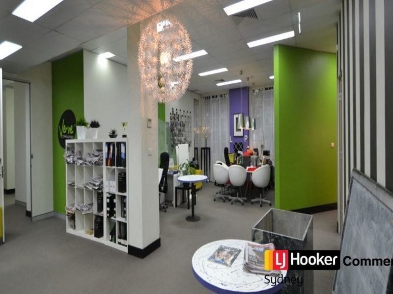 Suite 102/90 New South Head Road, Edgecliff NSW 2027