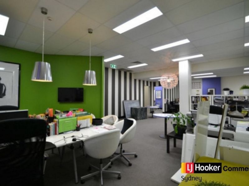 Suite 102/90 New South Head Road, Edgecliff NSW 2027