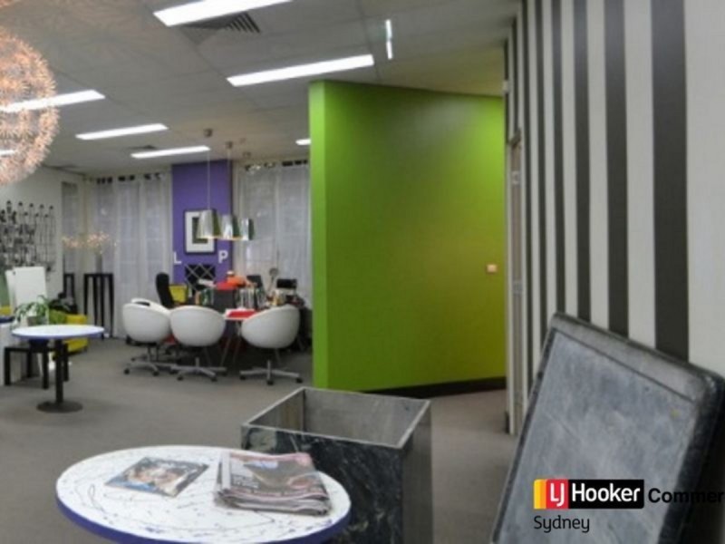 Suite 102/90 New South Head Road, Edgecliff NSW 2027