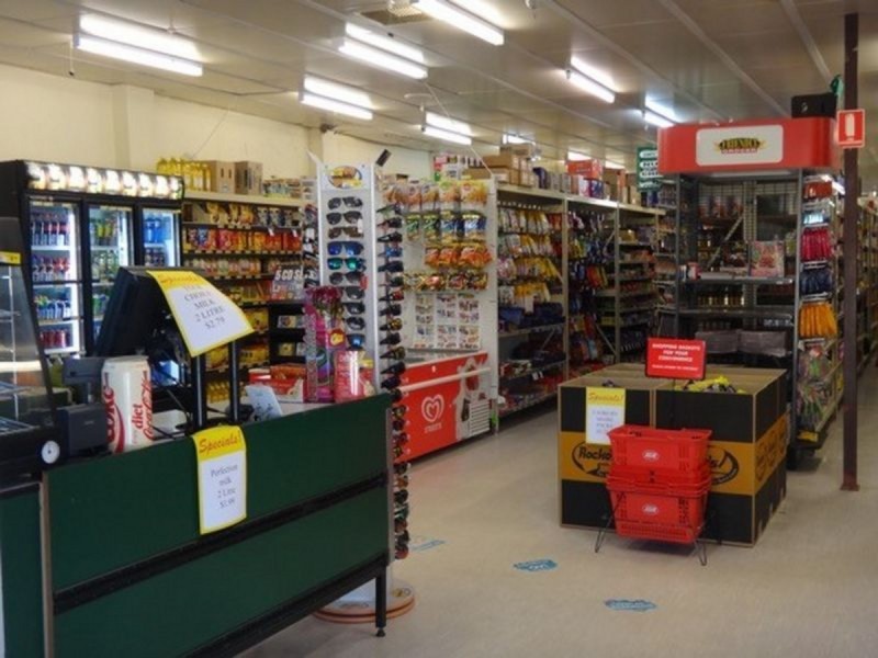 134 Urana Street, The Rock NSW 2655