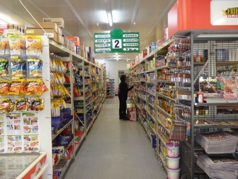 134 Urana Street, The Rock NSW 2655