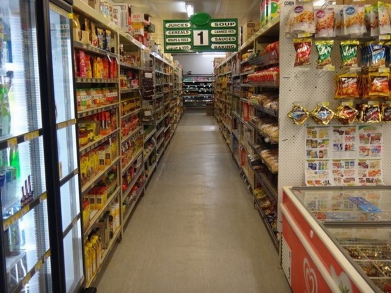 134 Urana Street, The Rock NSW 2655