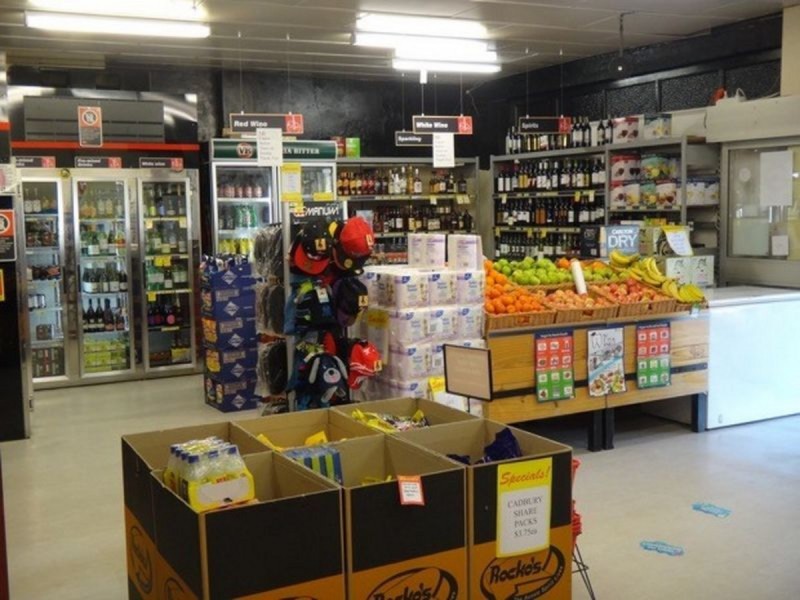 134 Urana Street, The Rock NSW 2655