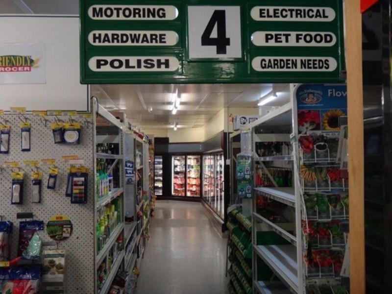 134 Urana Street, The Rock NSW 2655