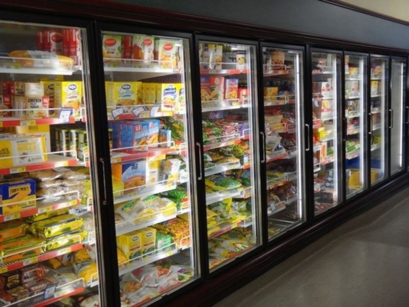 134 Urana Street, The Rock NSW 2655