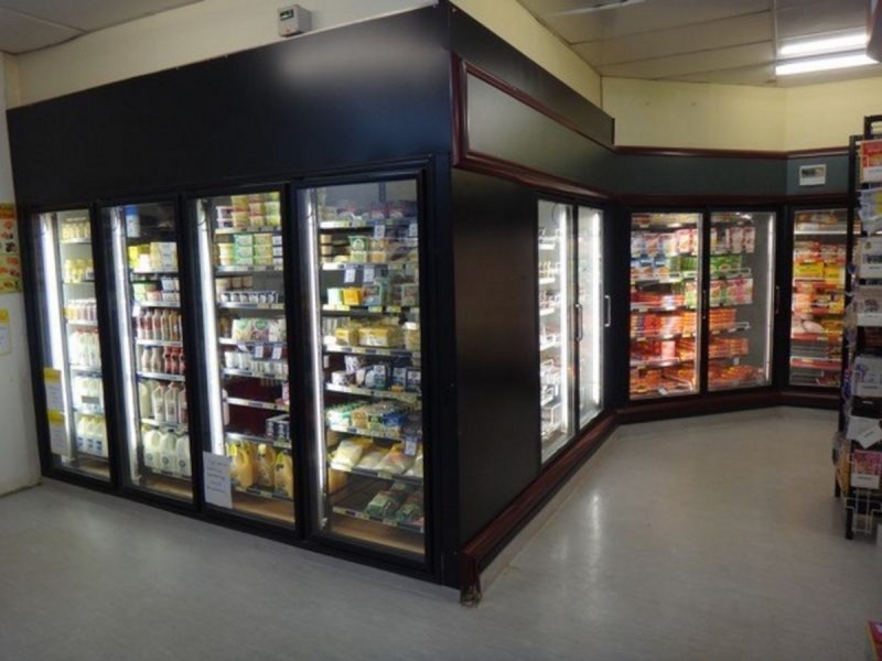 134 Urana Street, The Rock NSW 2655