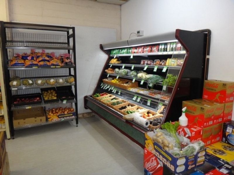 134 Urana Street, The Rock NSW 2655